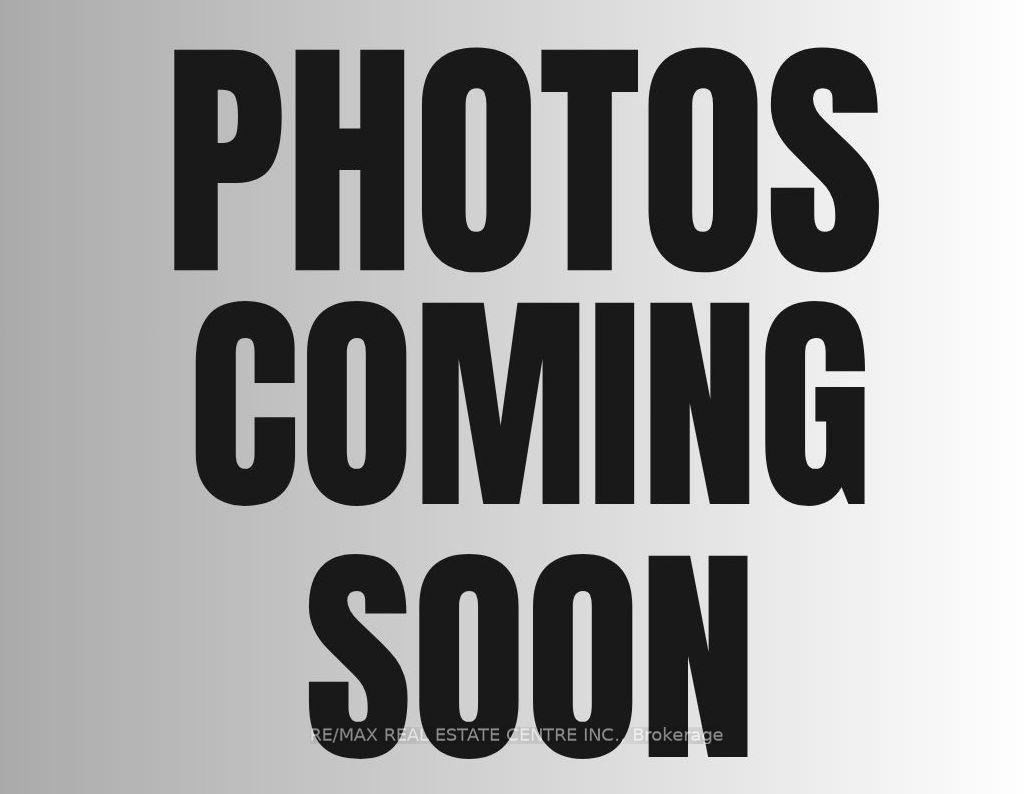 3803 Keenan Crescent — photo 1