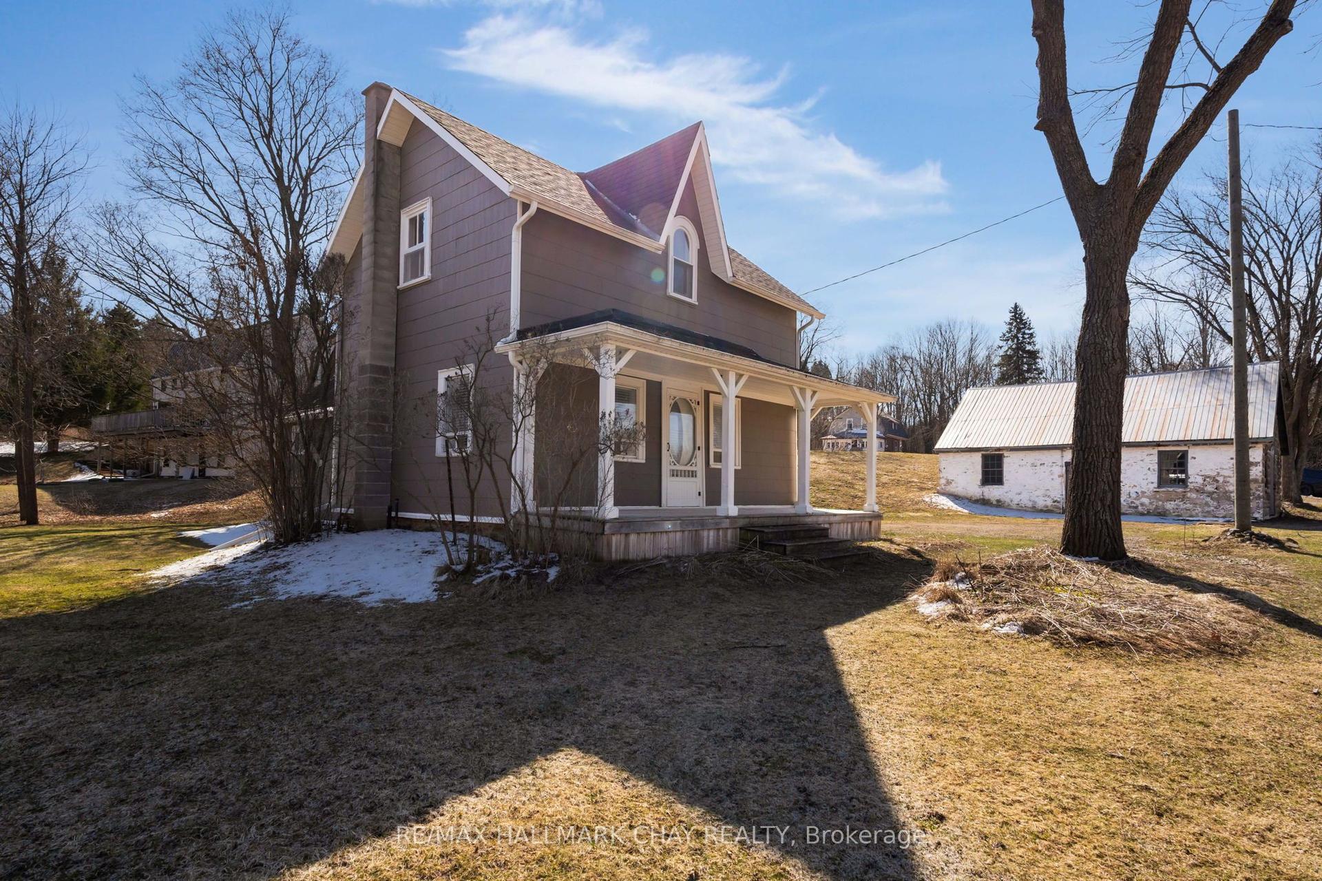 8997 County Road 9 N/A — photo 1