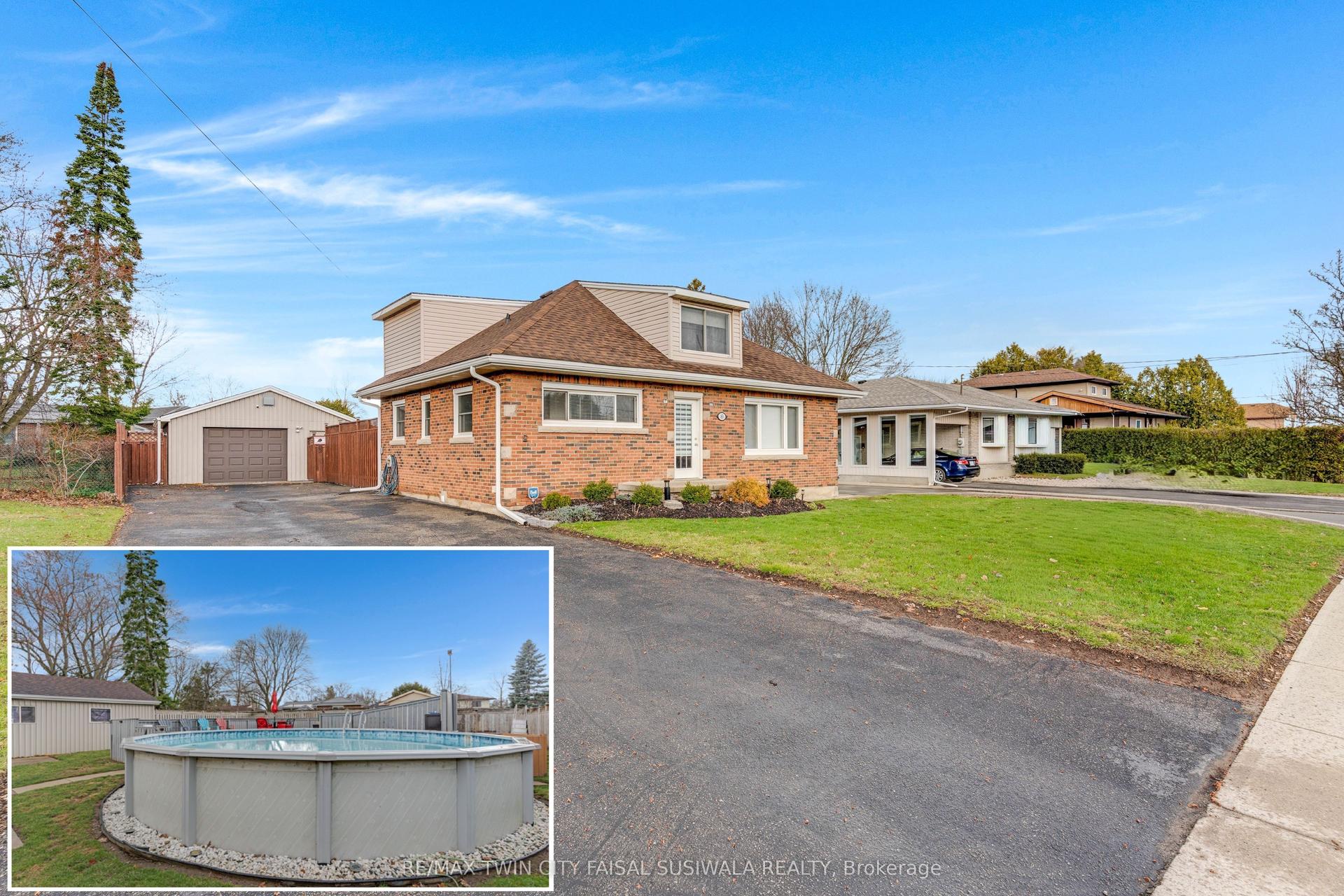 83 Dunsdon Street — photo 1