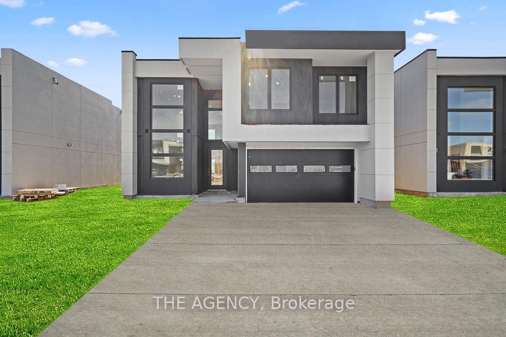 3714 Quayside Drive — photo 1