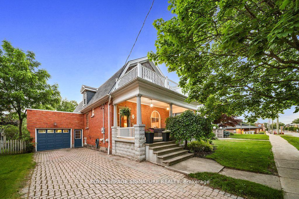 14 Goshen Street S — photo 1