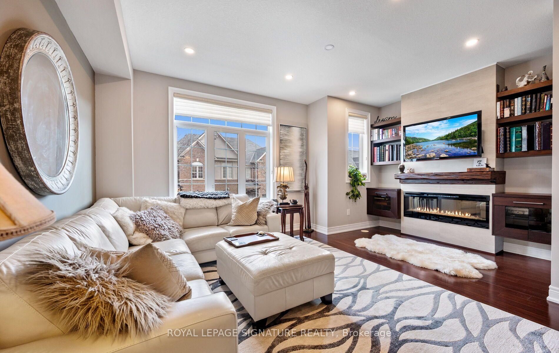 5988 Turney Drive 19 #19 — photo 1