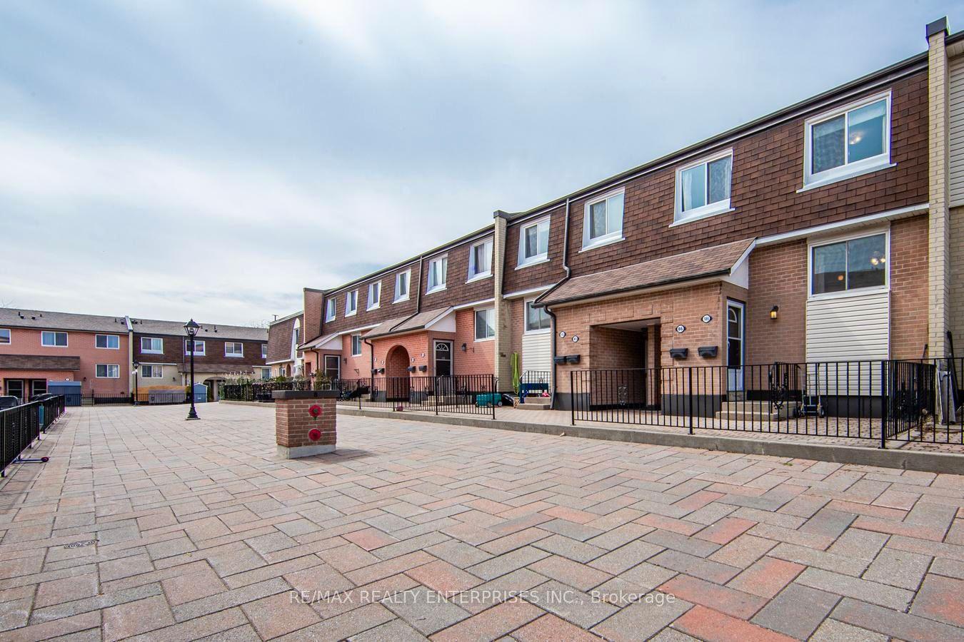 2170 Bromsgrove Road 186 #186 — photo 1