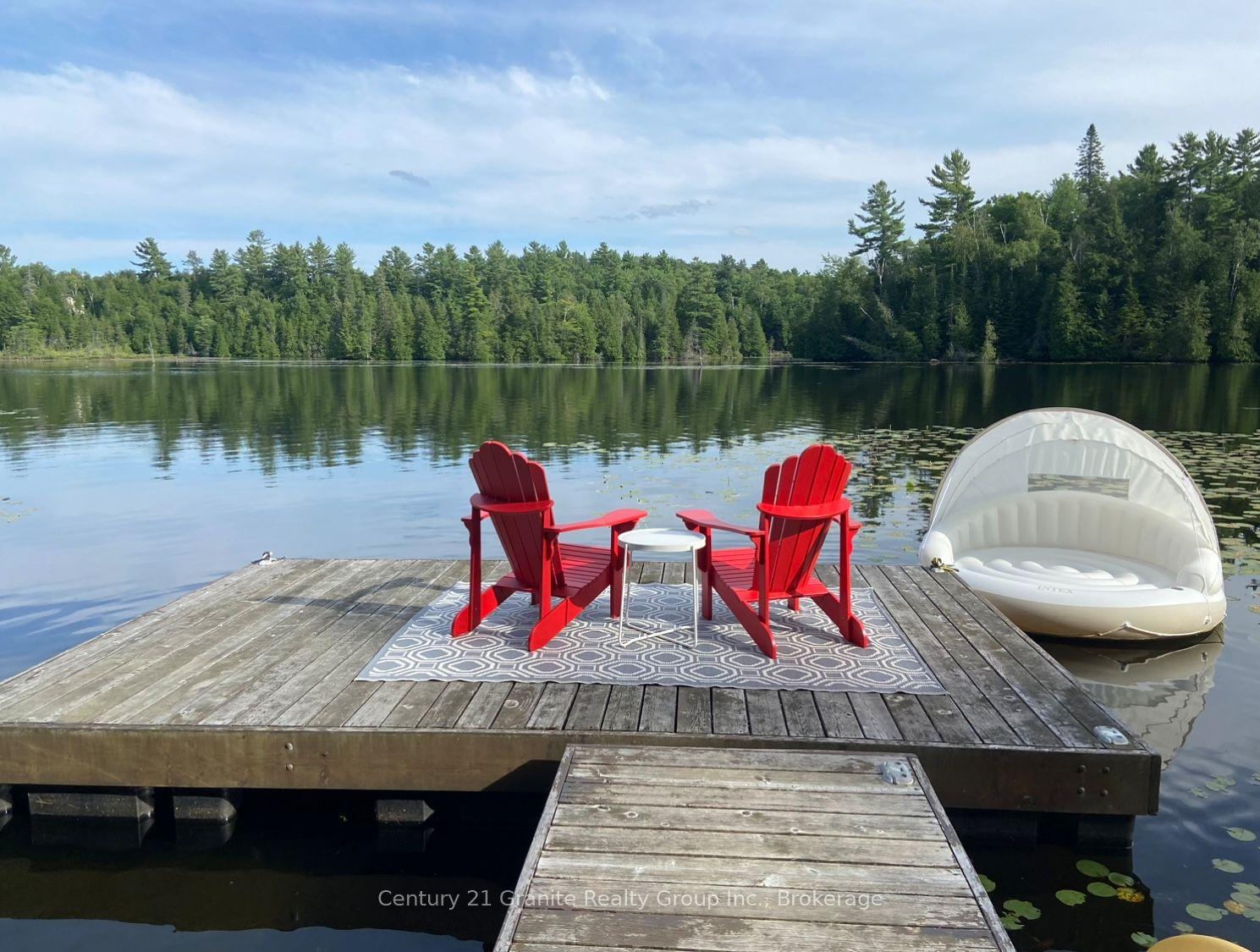 1037 Rotunda Drive — photo 1