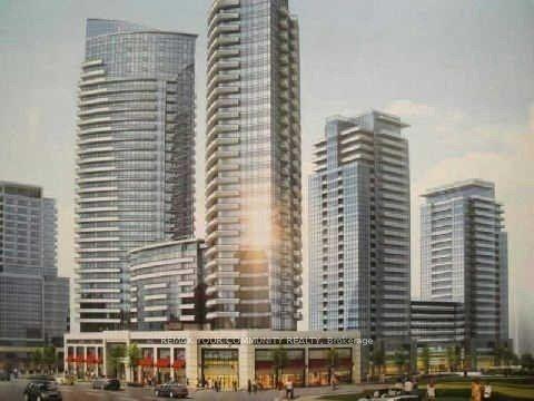 7181 Yonge Street 263 #263 — photo 1