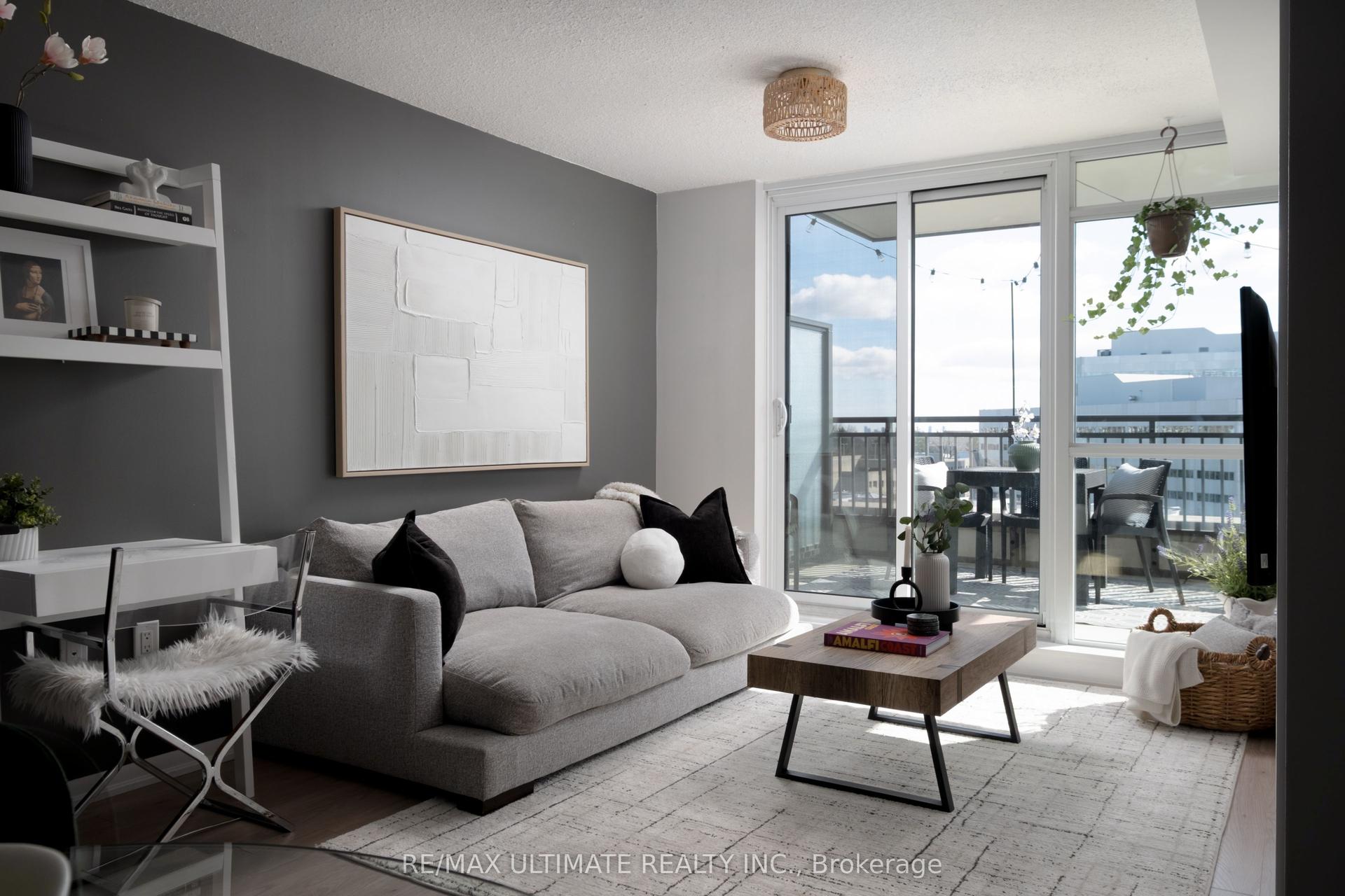 36 Via Bagnato N/A 738 #738 — photo 1