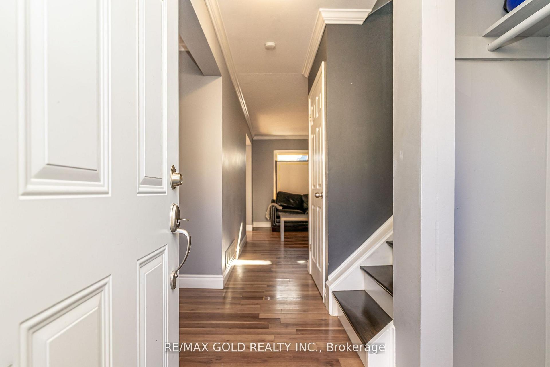 46 Dearbourne Boulevard 41 #41 — photo 1