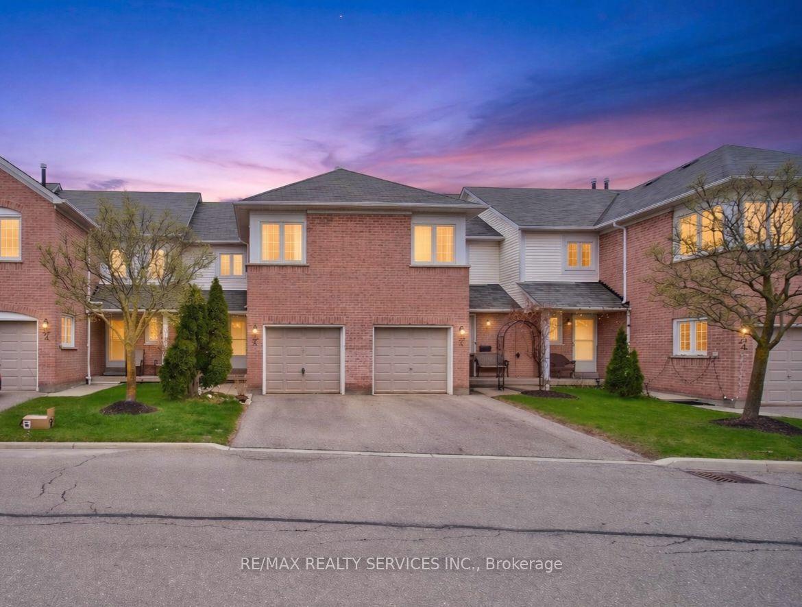 5205 Glen Erin Drive E 26A #26A — photo 1