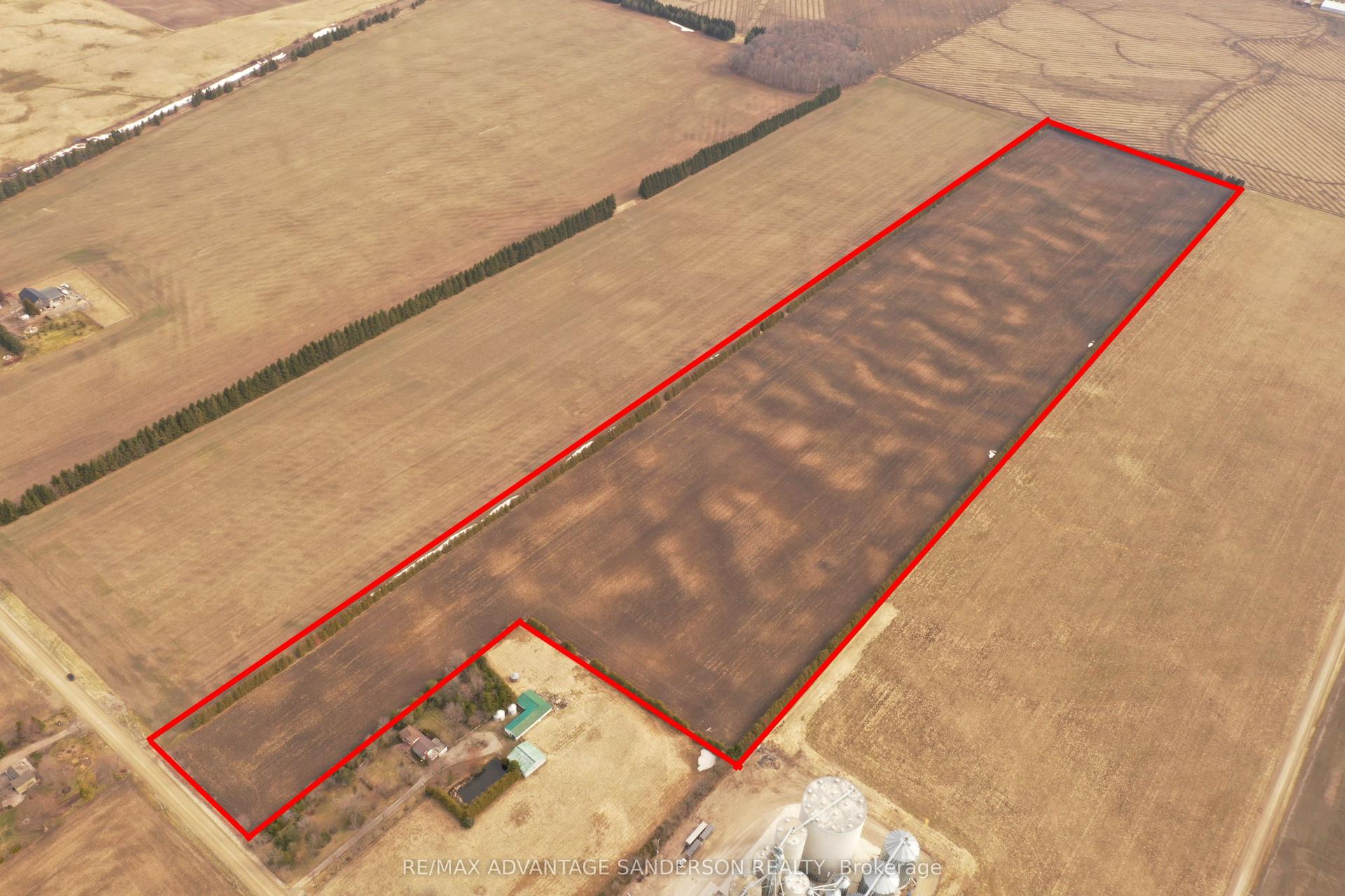 34000 Roman Line — photo 1