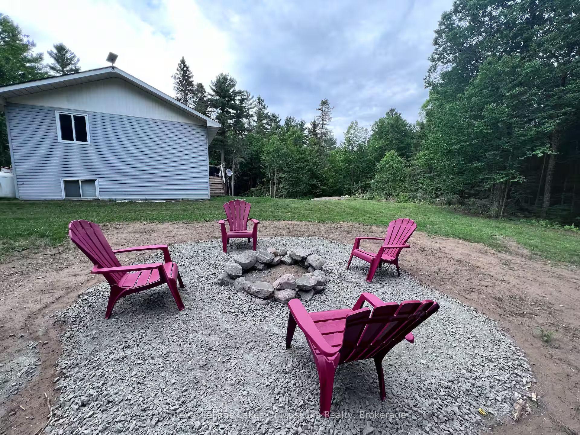 606 Rye Road — photo 1