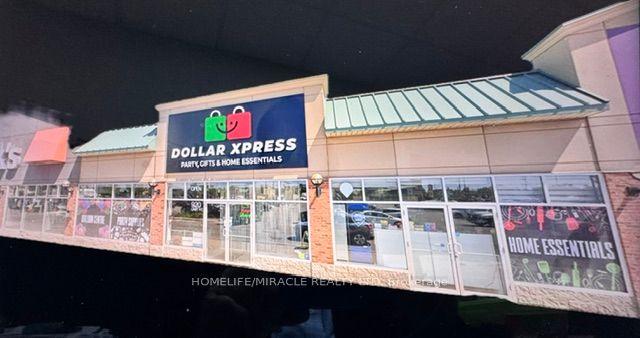 920 Southdown Rd. Road — photo 1