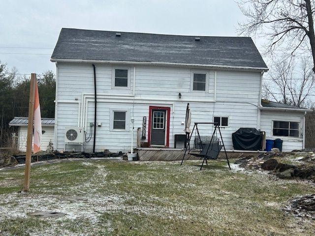 17224 Highway 62 N/A — photo 1