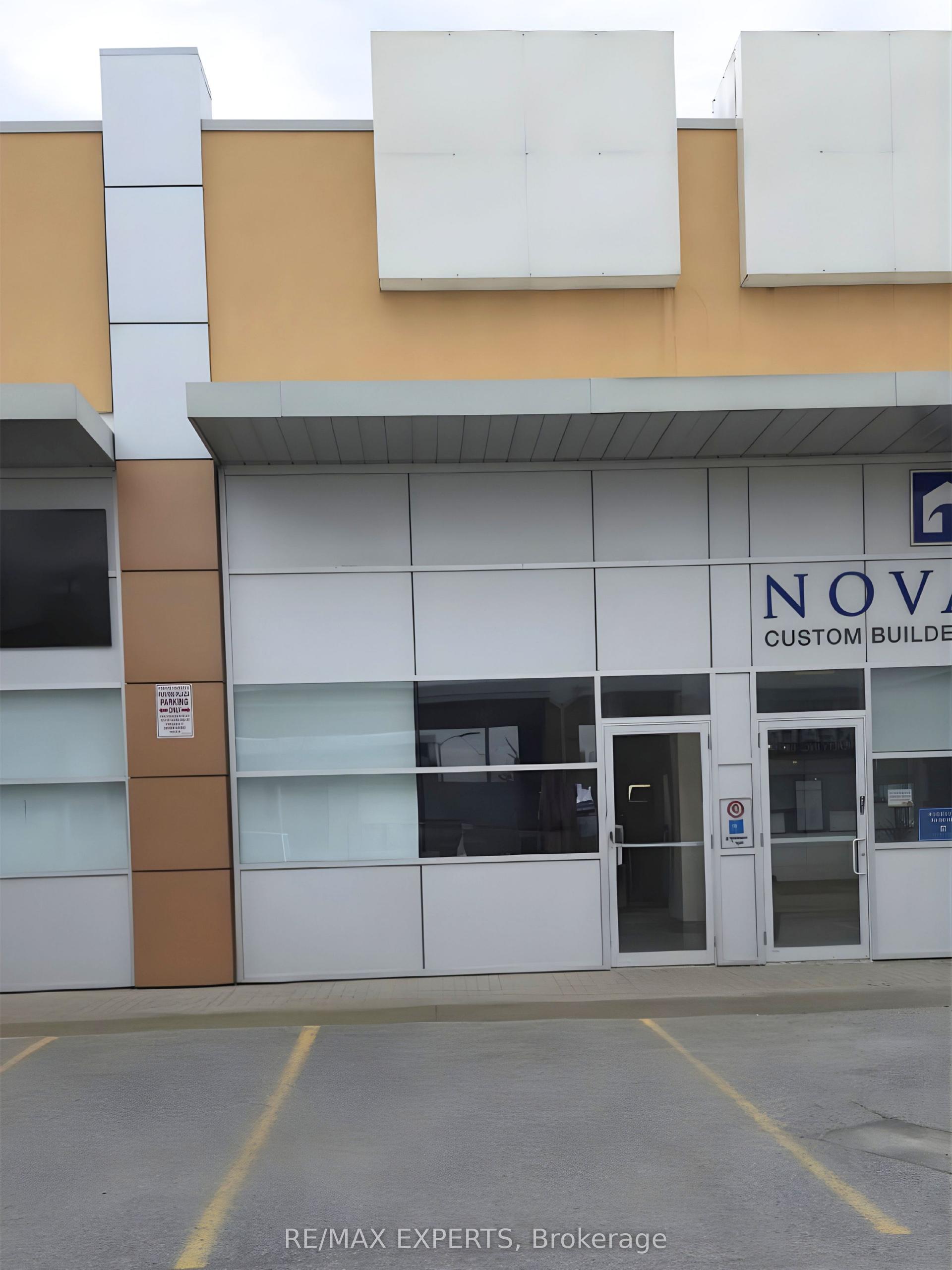 121 Lebovic Avenue 2 #2 — photo 1