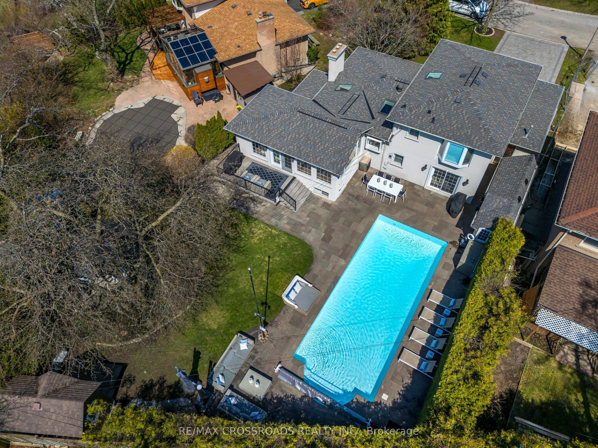 3 Wythenshawe Wood — photo 1