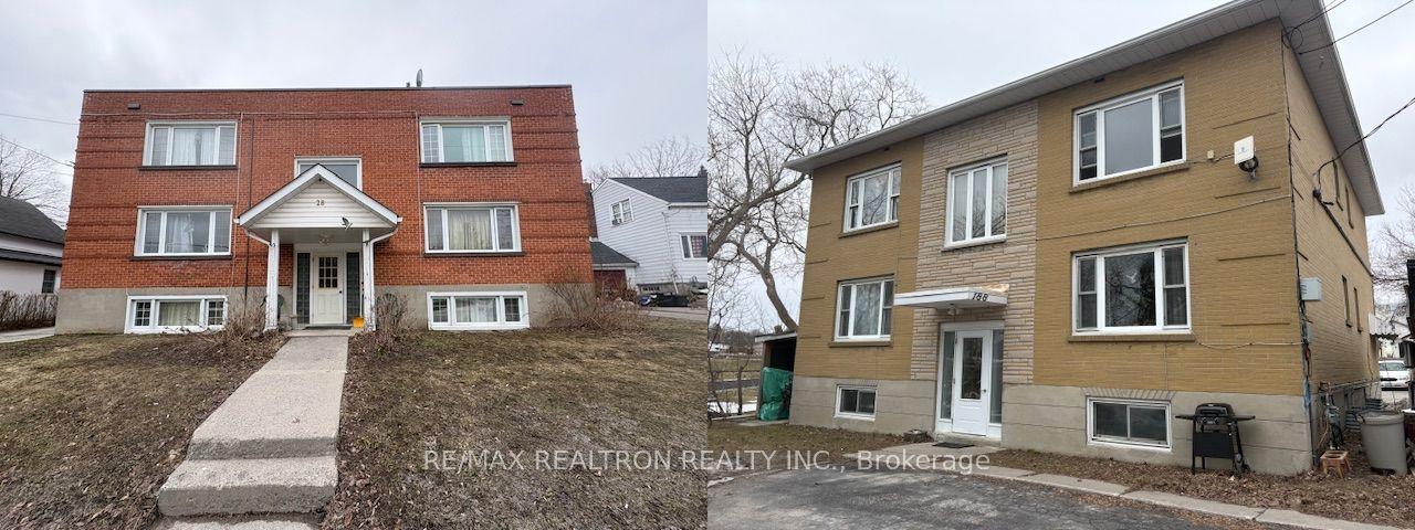 28 McColl Street — photo 1