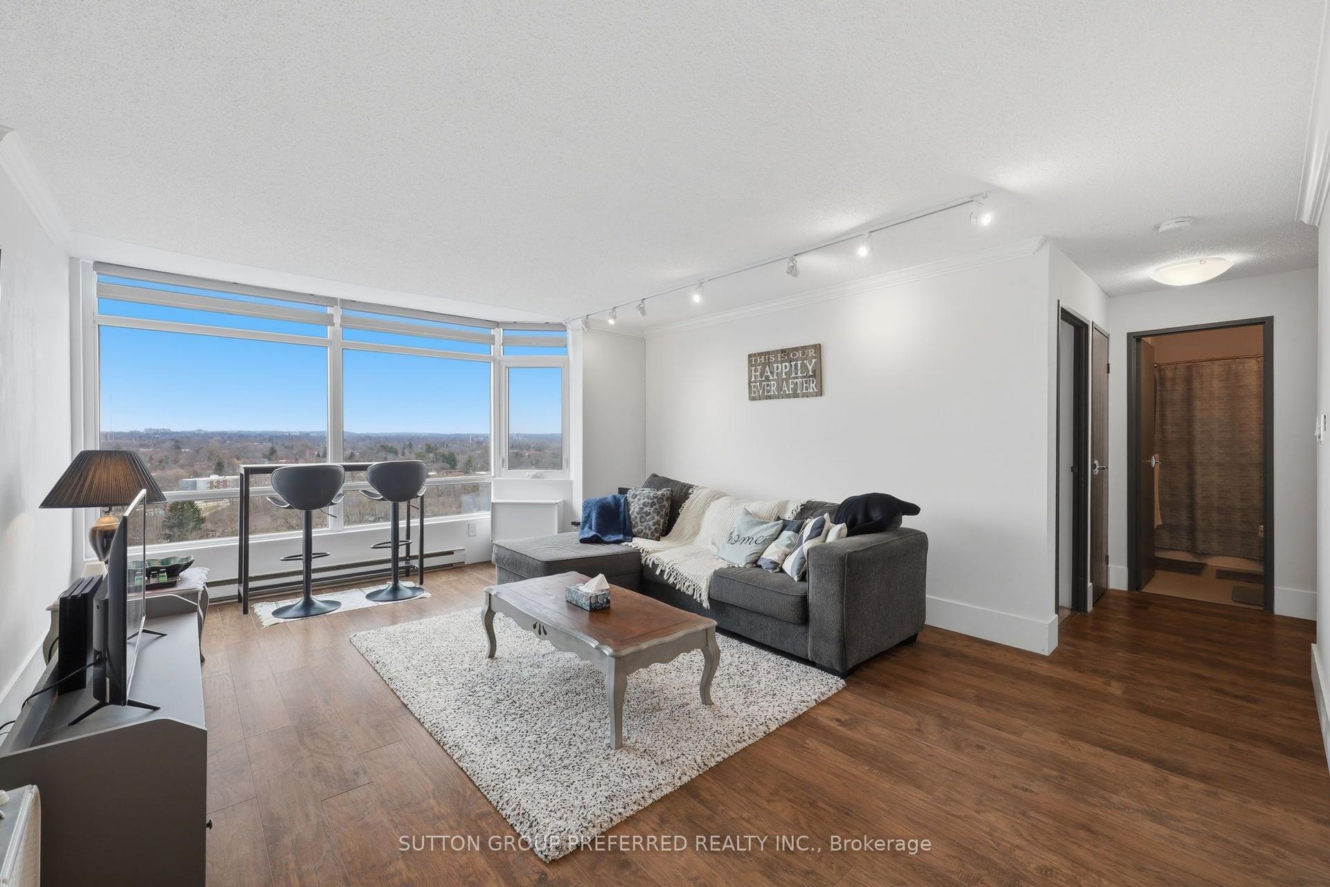 45 Pond Mills Road 1615 #1615 — photo 1