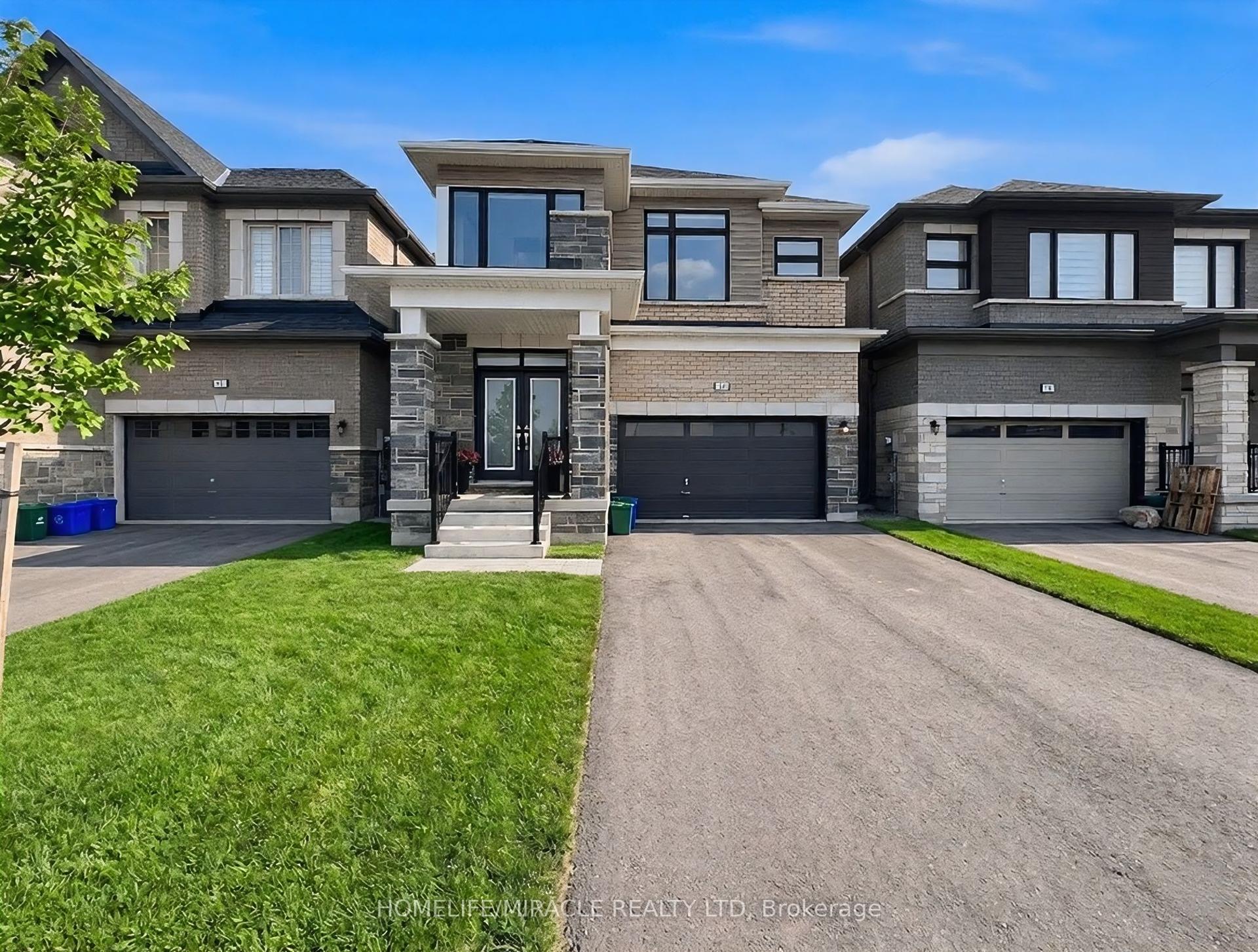 12 Orr Avenue — photo 1