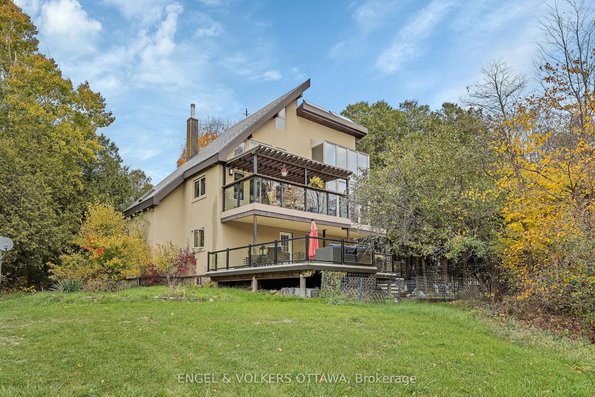 791 Rock Road — photo 1