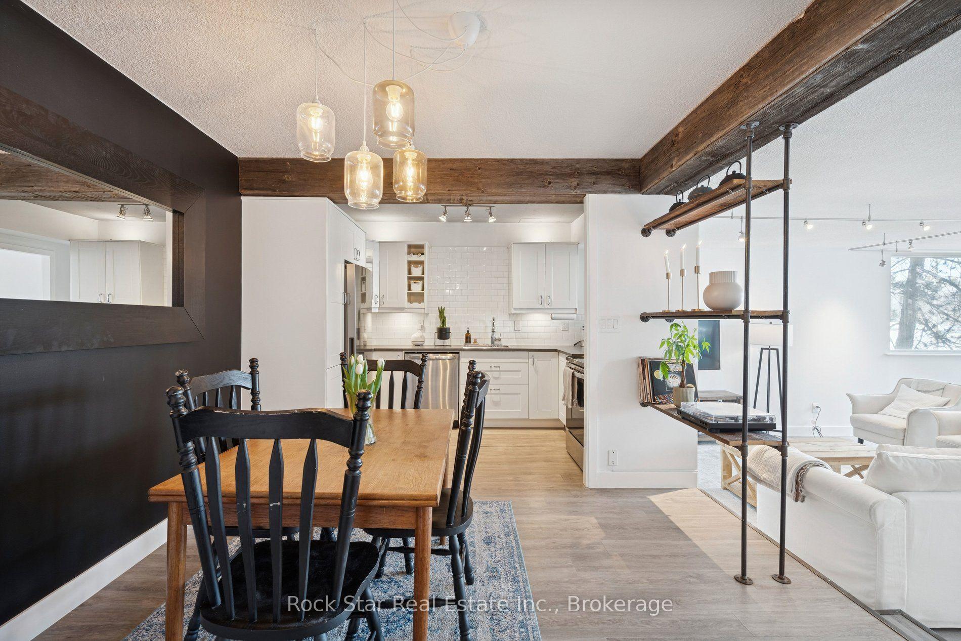 20 Speers Road 103 #103 — photo 1