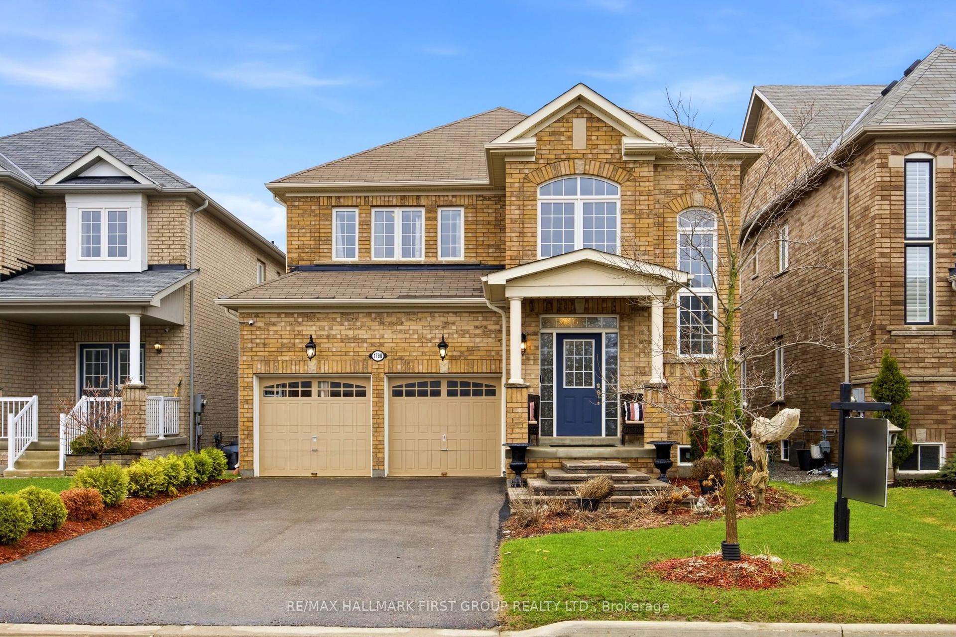 1788 Jack Glenn Street — photo 1