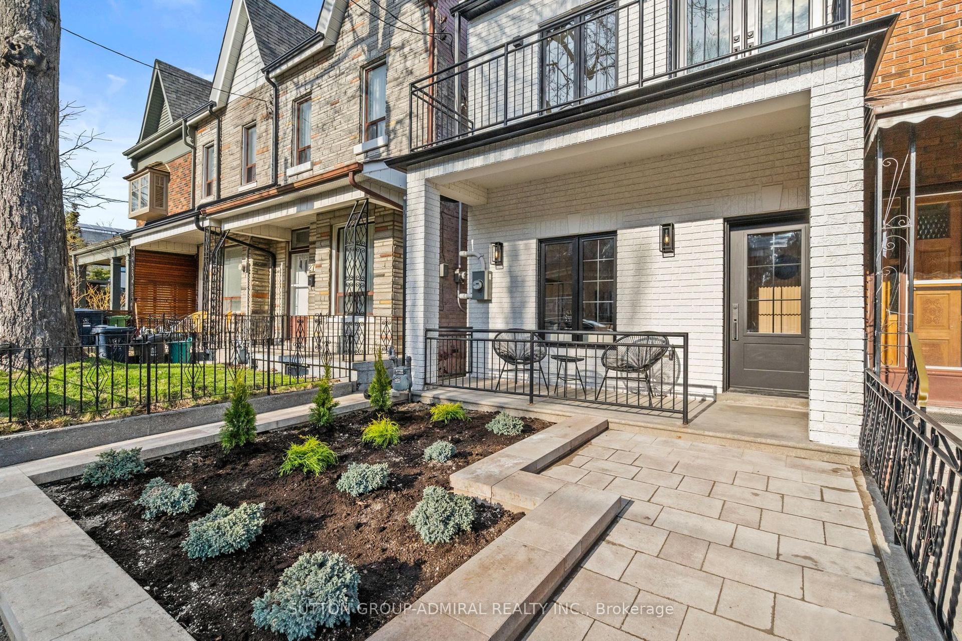 25 Coolmine Road — photo 1