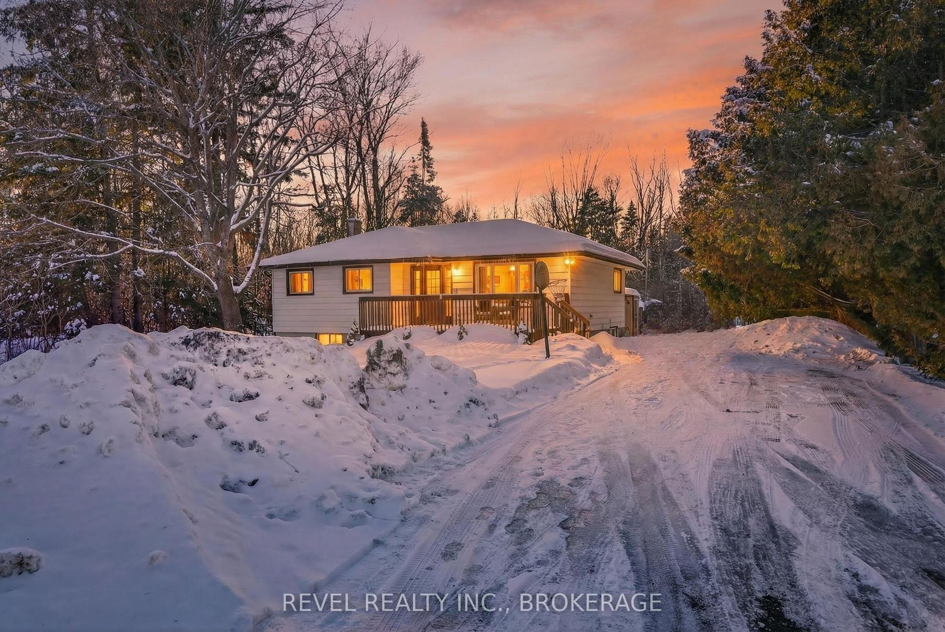 4131 Road 38 N/A — photo 1