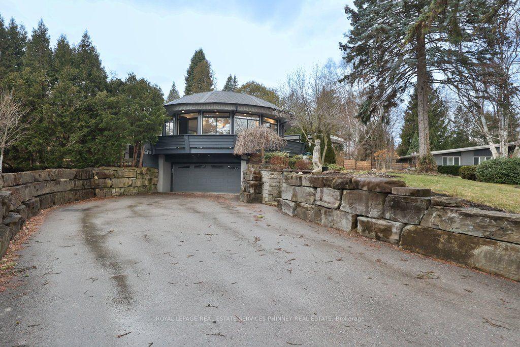 1352 Nocturne Court — photo 1