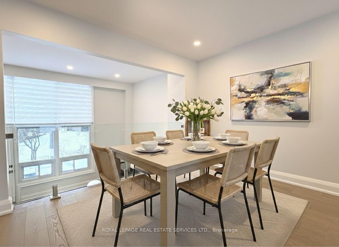 629 Rathburn Road 30 #30 — photo 1