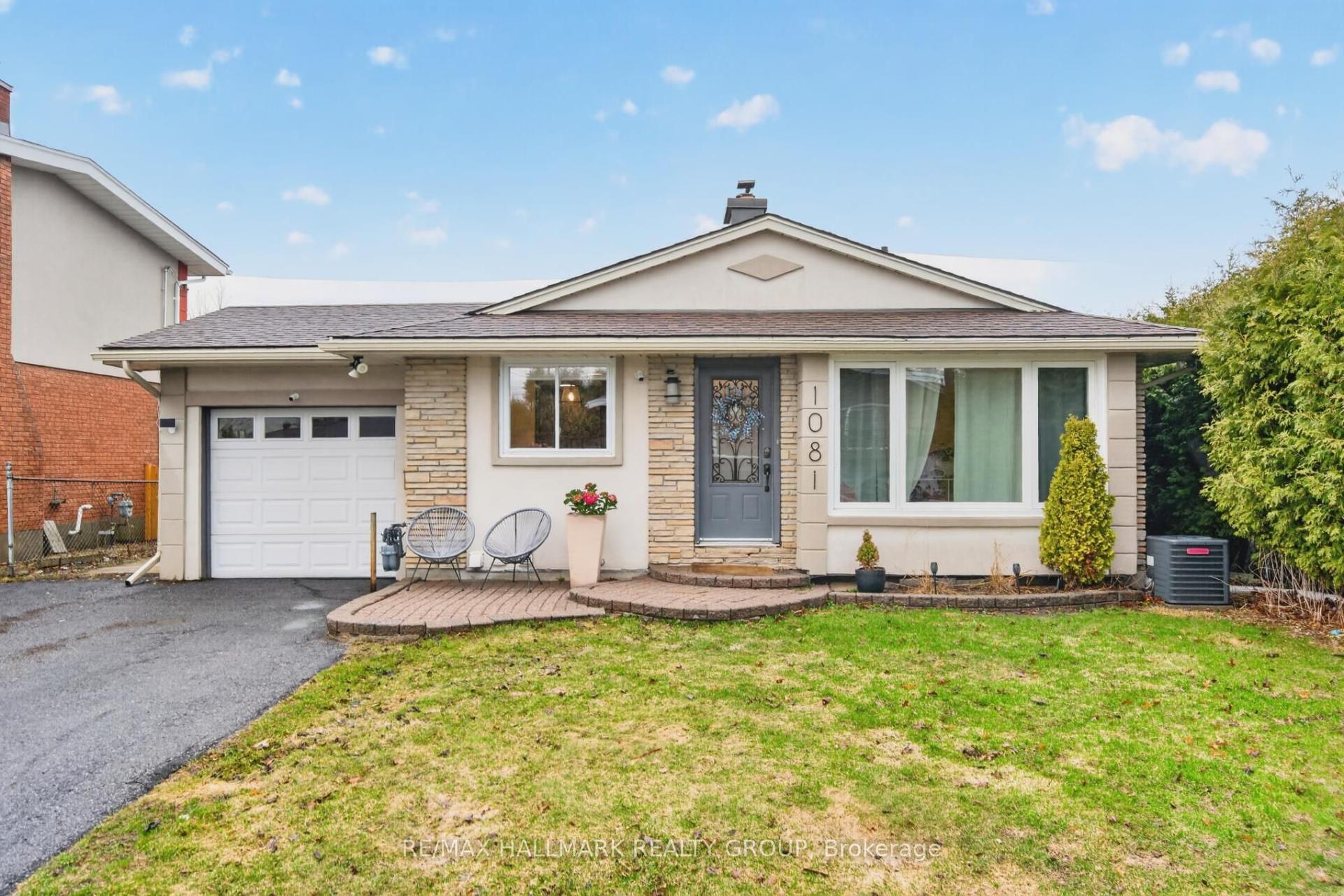 1081 Foley Avenue — photo 1