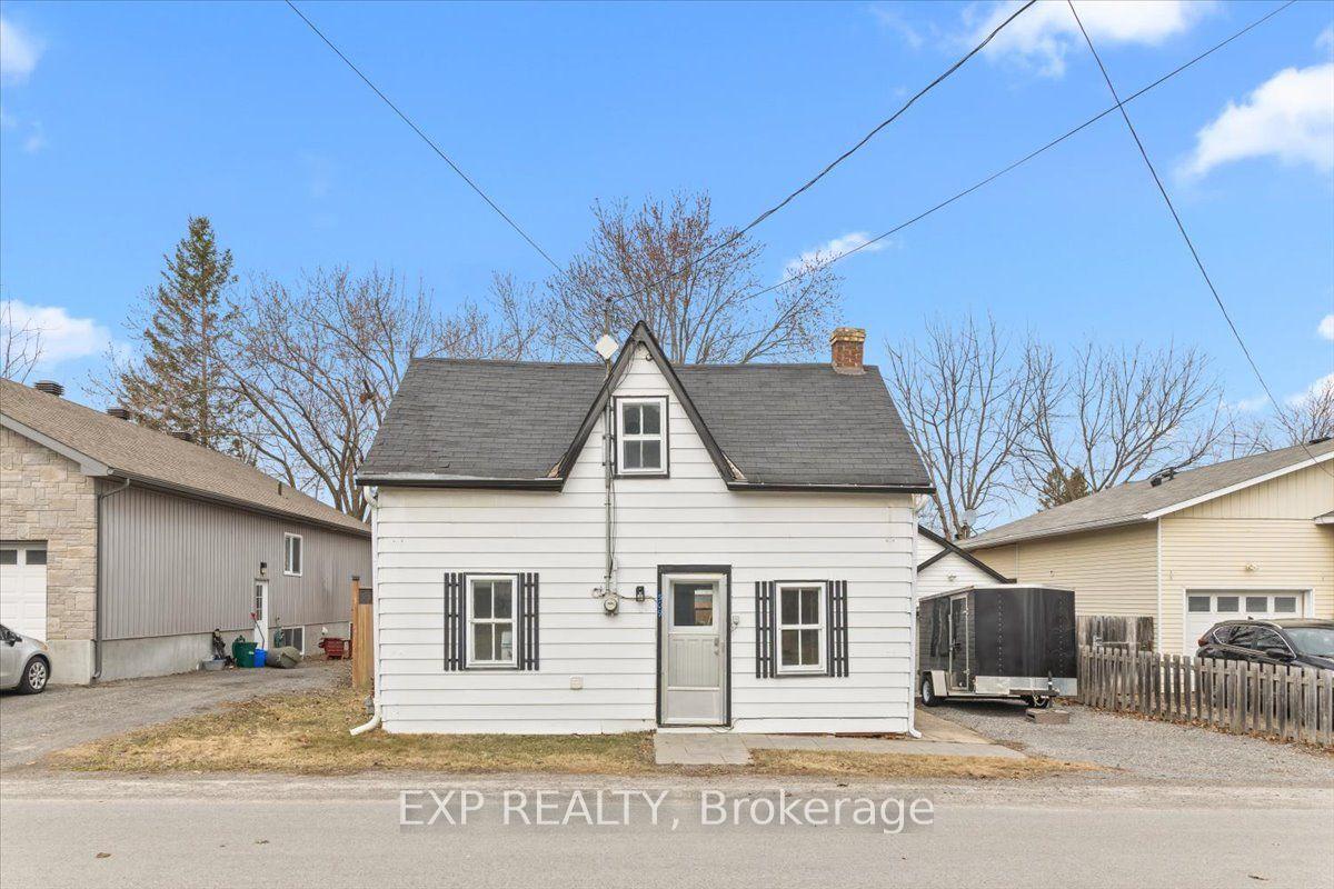 509 George Street E — photo 1