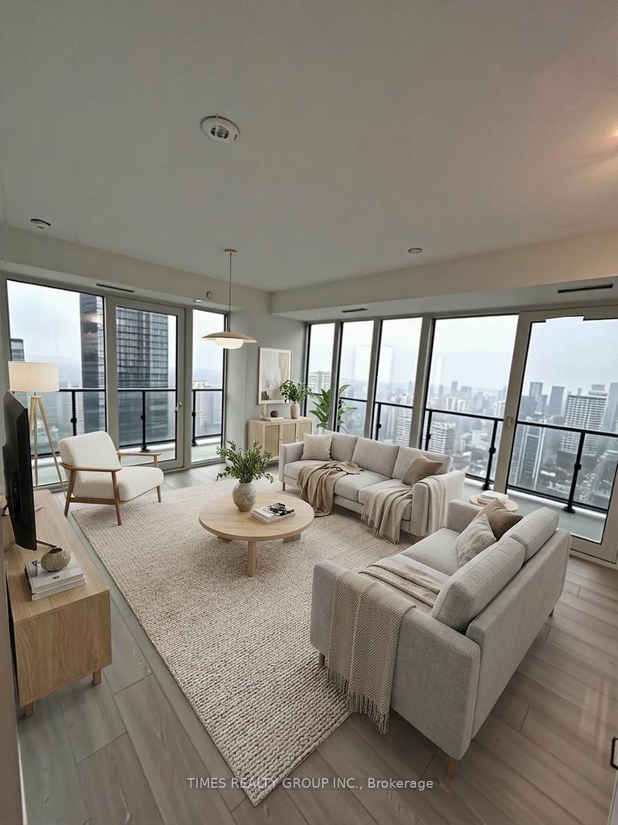 634 Church Street 4109 #4109 — photo 1