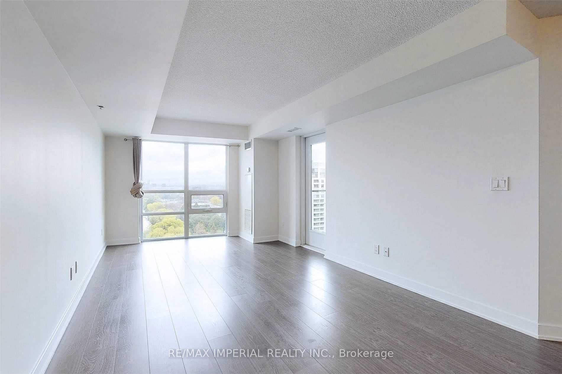 185 Bonis Avenue 1110 #1110 — photo 1