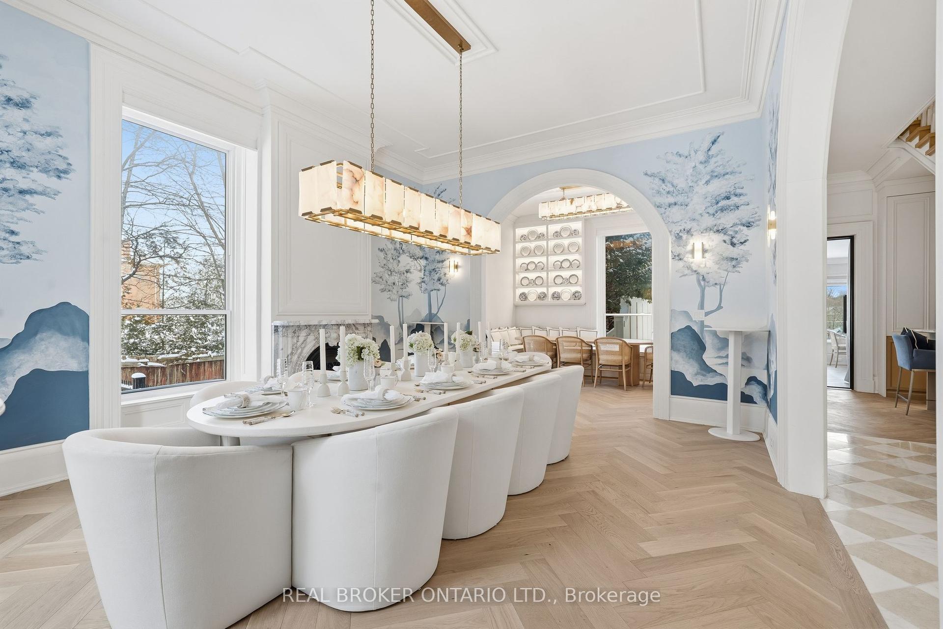 346 Picton Main Street — photo 1