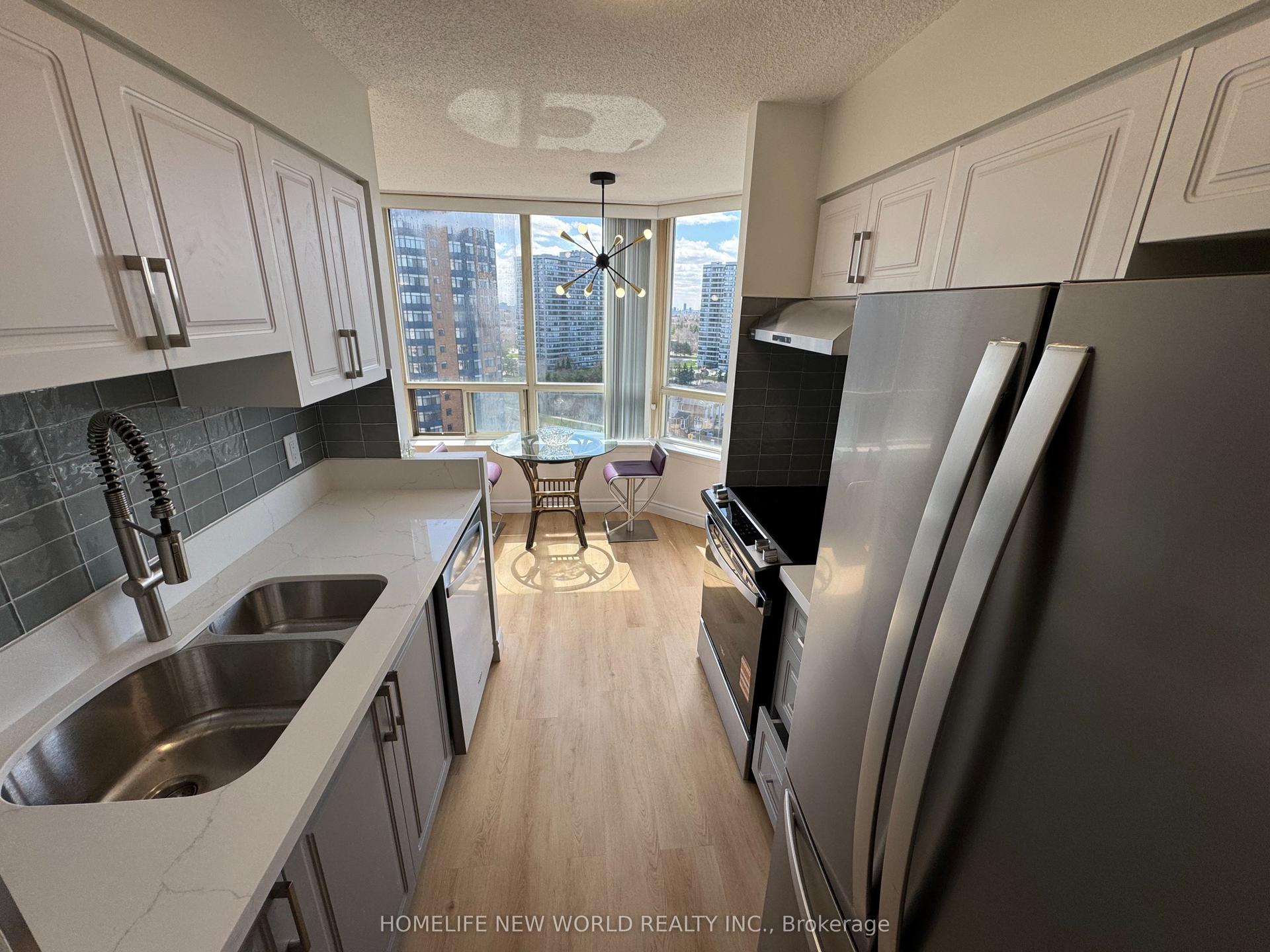 150 Alton Towers Circle 1403 #1403 — photo 1