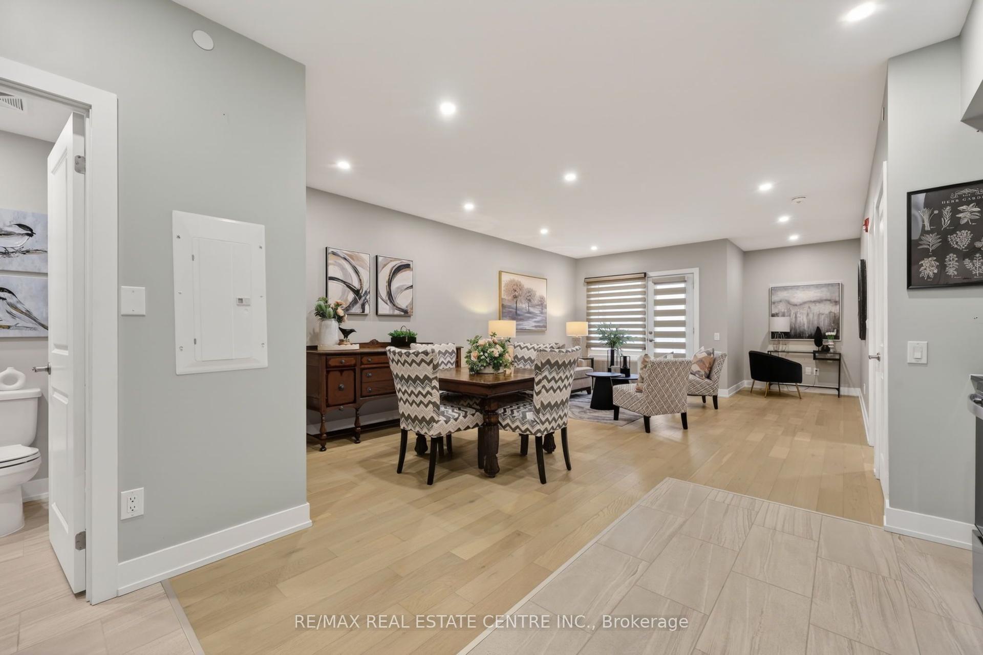 310 Broadway Avenue 211 #211 — photo 1