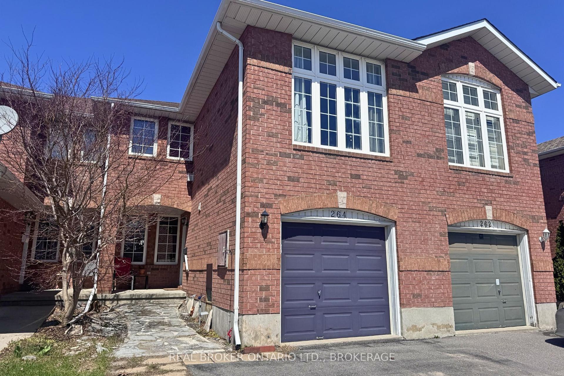 264 Ellesmeer Avenue — photo 1