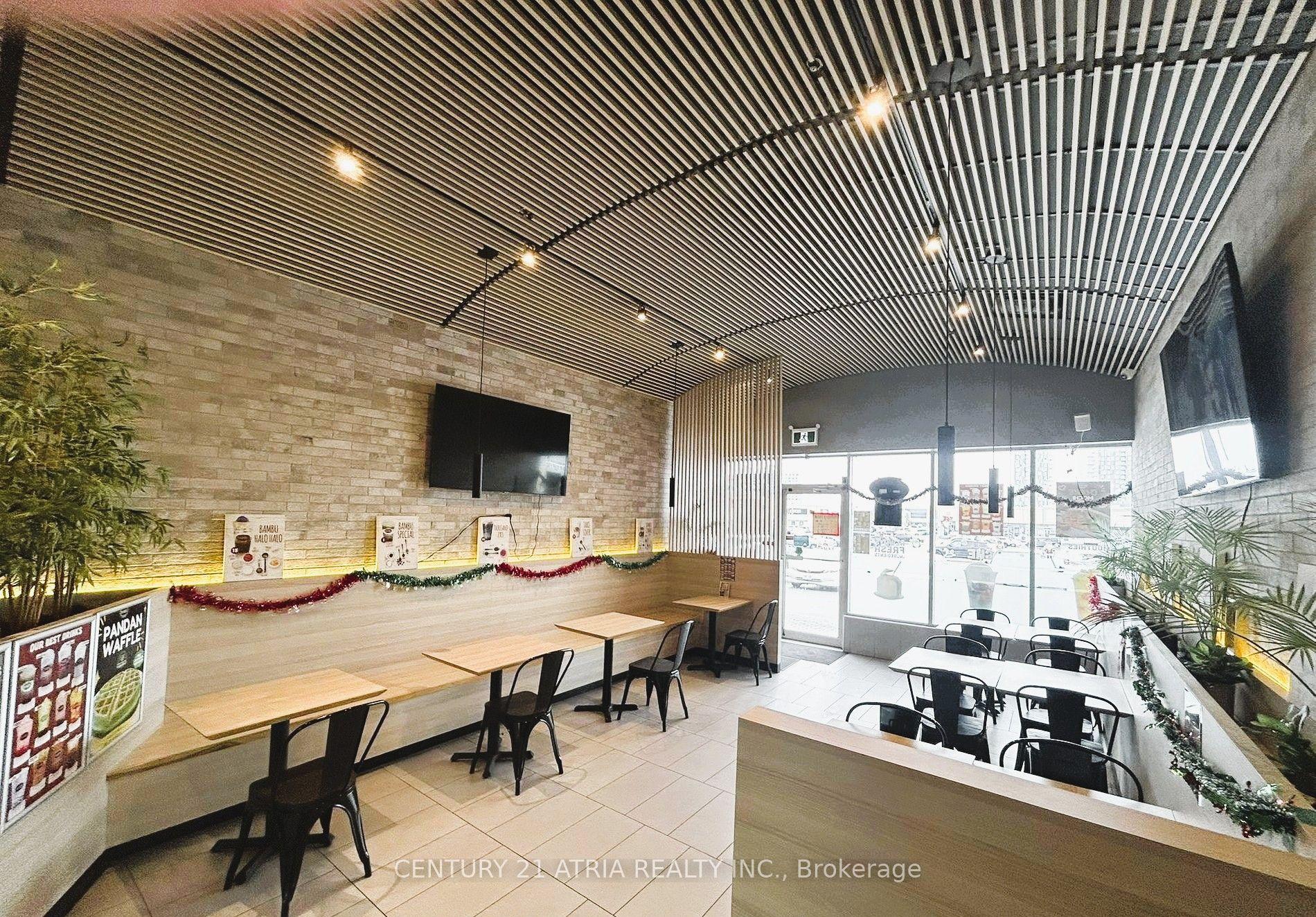 3175 Rutherford Road 70 #70 — photo 1