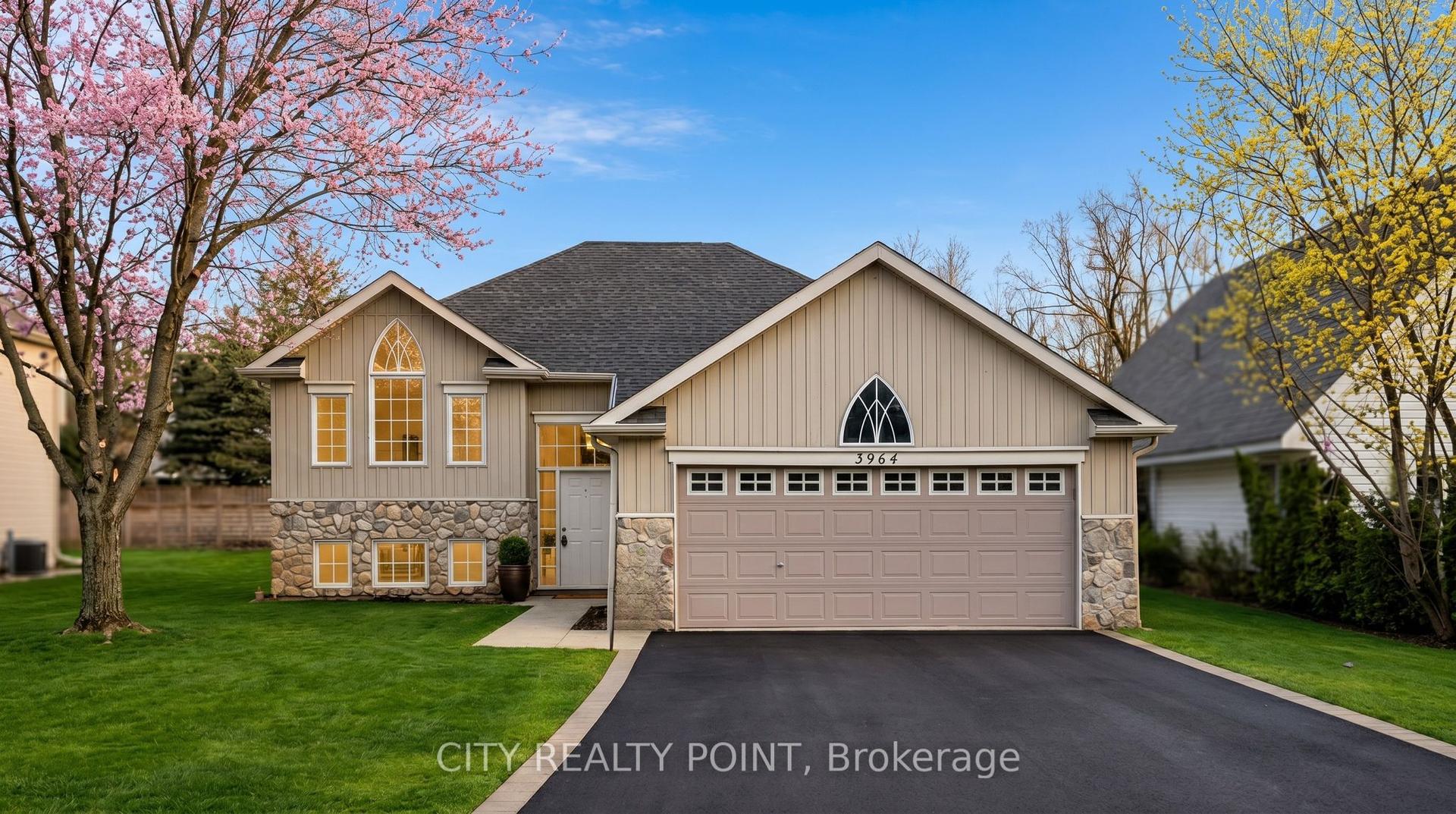 3964 Alcina Avenue — photo 1