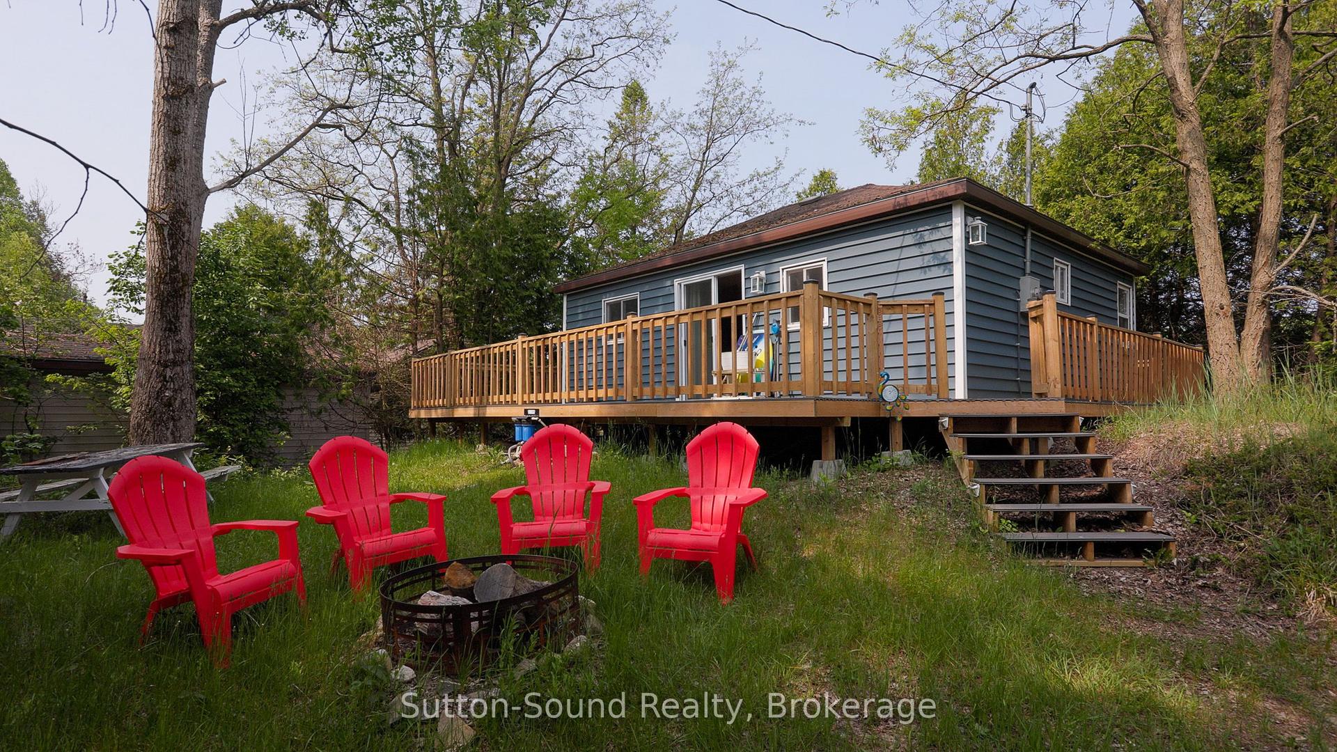 1055 2nd Avenue S — photo 1