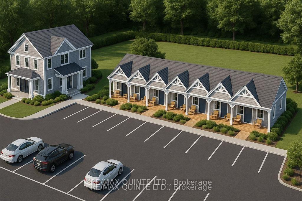 2052 COUNTY RD 18 Road — photo 1