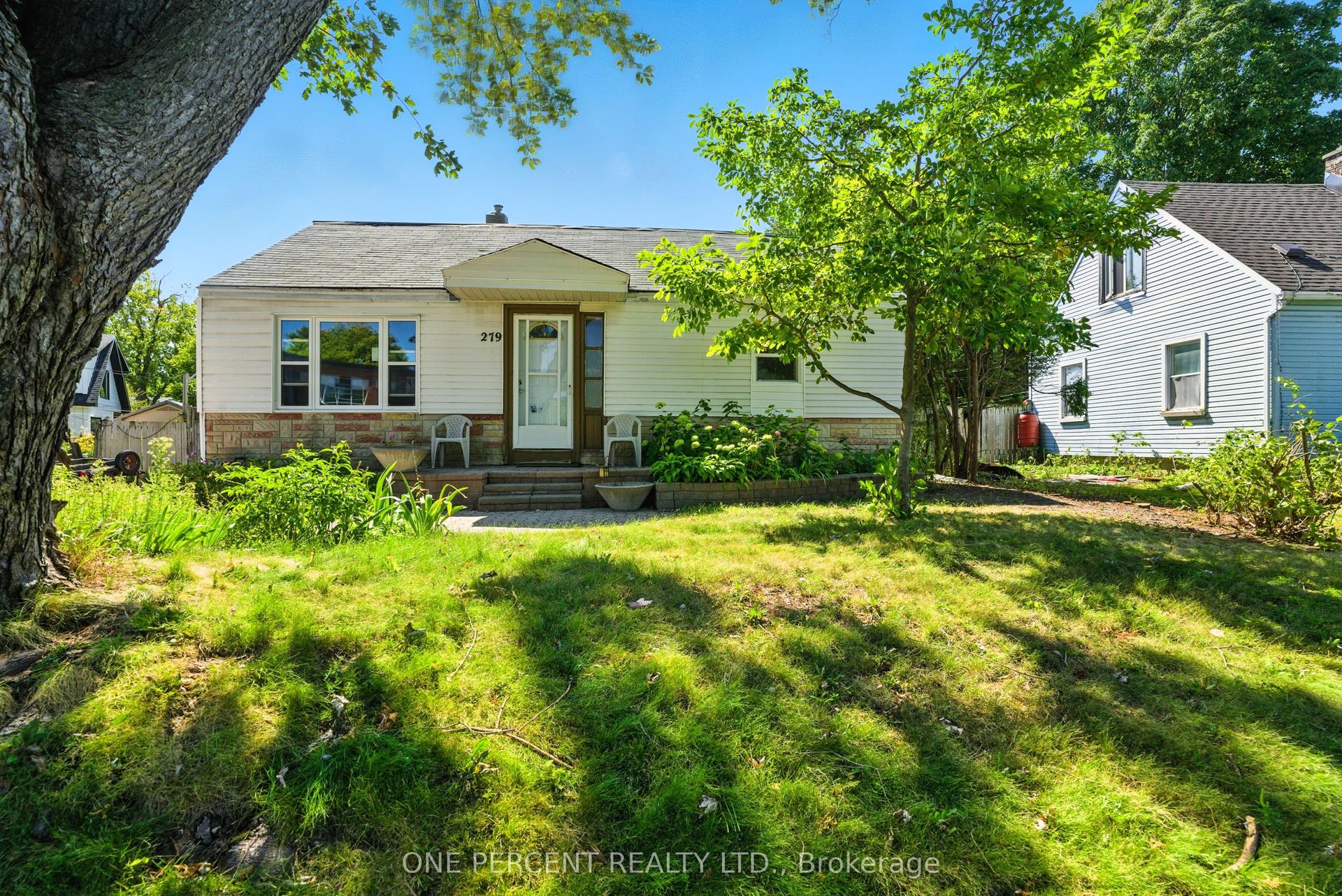 279 Anna Avenue — photo 1