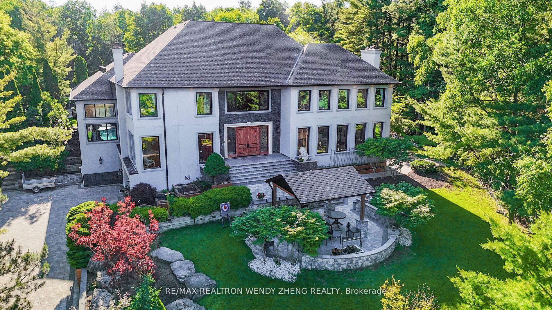 30 Marcus Court — photo 1