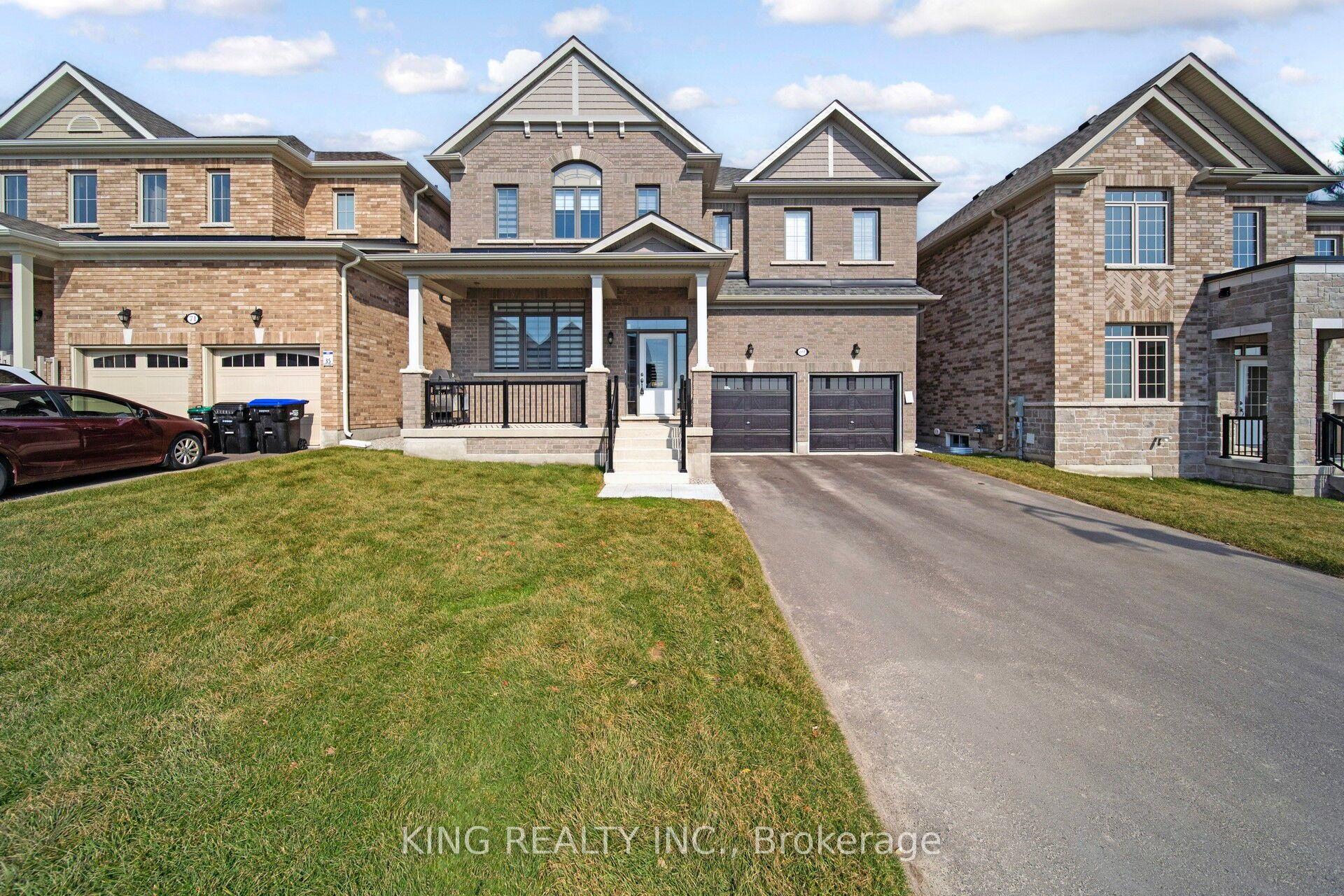 69 Lawrence D. Pridham Avenue — photo 1