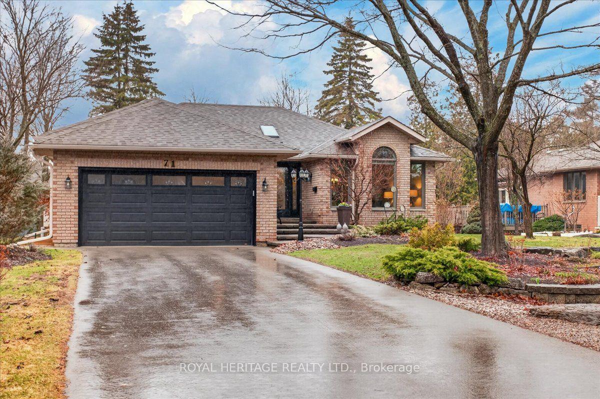 71 Navigators Trail — photo 1