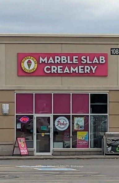 10886 Hurontario Street A011 #A011 — photo 1