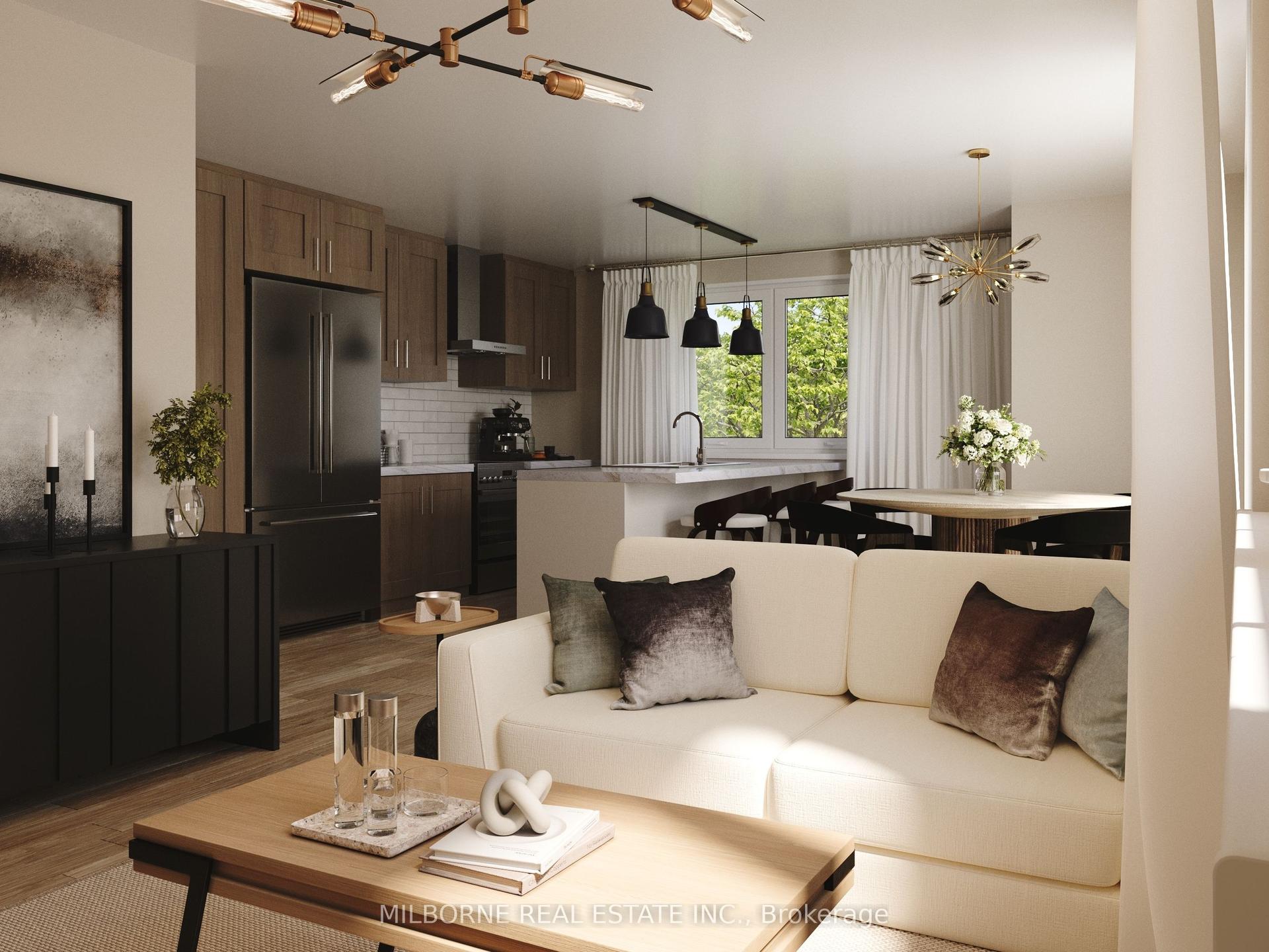 36 Thatcher Drive — photo 1