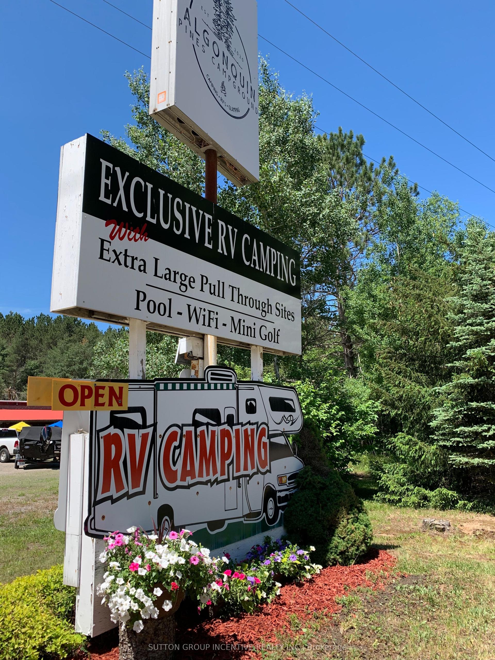 2883 Hwy 60 Highway — photo 1