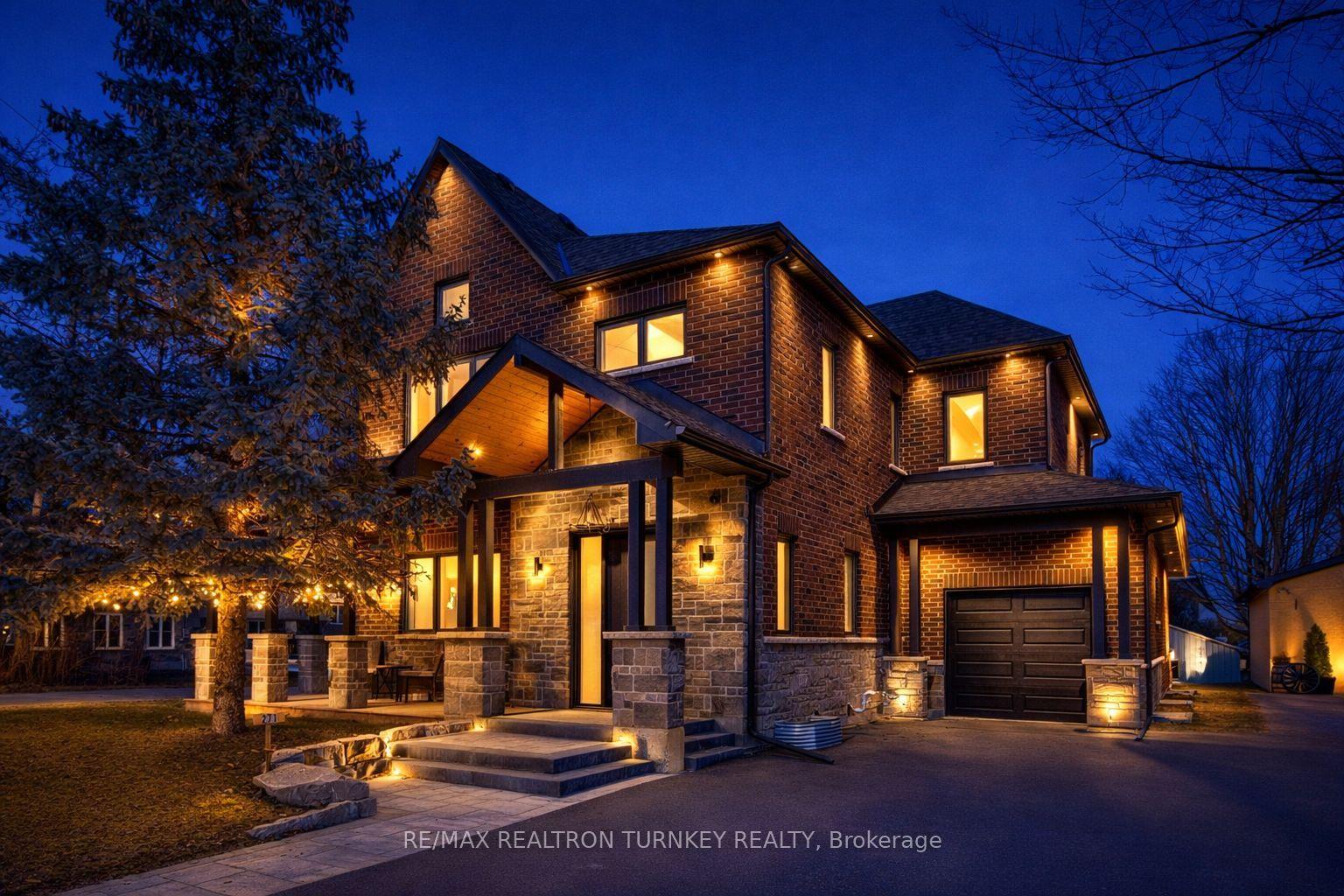 271 Main Street N — photo 1