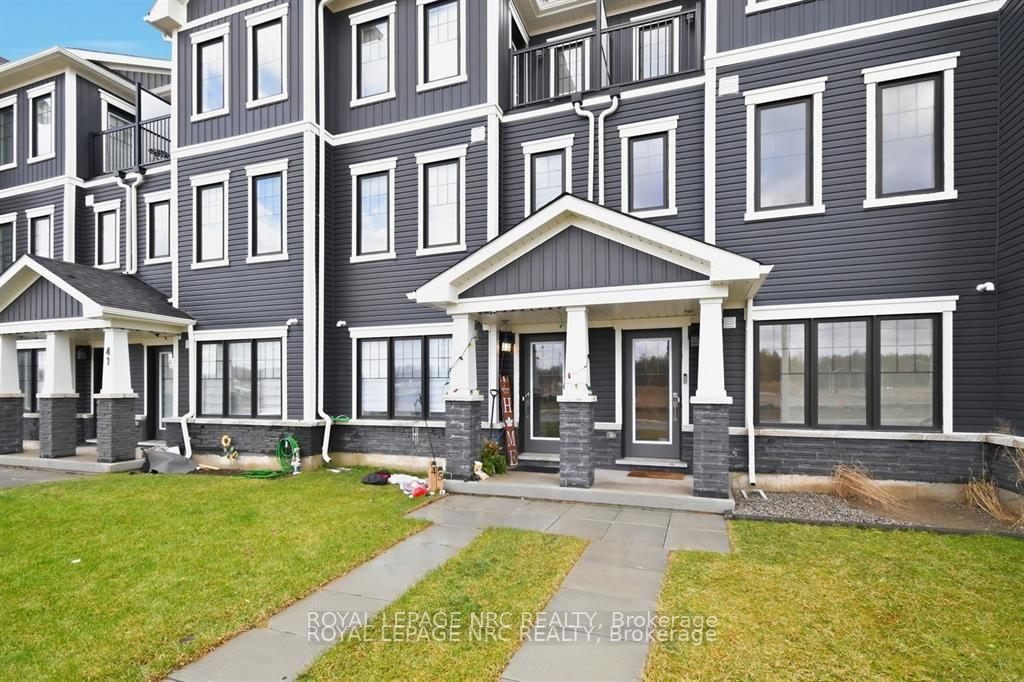 49 Melody Lane — photo 1