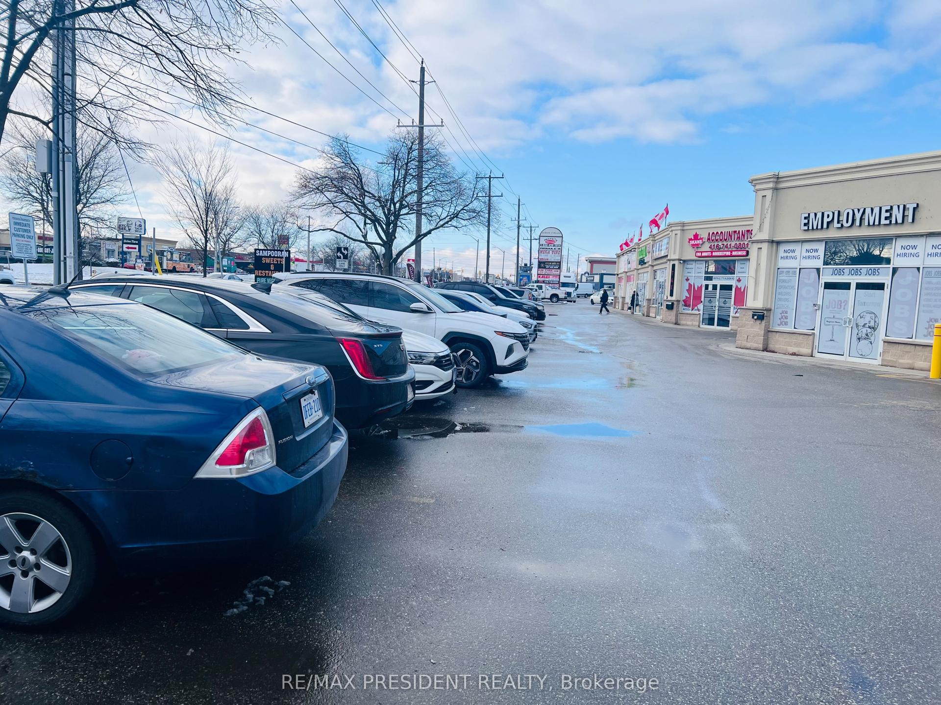 1772 Albion Road 30 #30 — photo 1